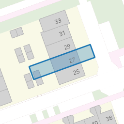 Perceel ZTM00-E-6943