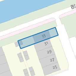 Perceel ZTM00-E-6944