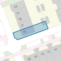 Perceel ZTM00-E-6947