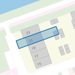 Perceel ZTM00-E-6948