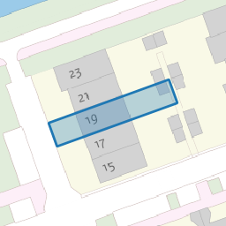 Perceel ZTM00-E-6949