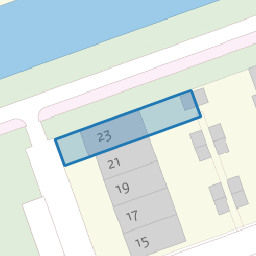 Perceel ZTM00-E-6950