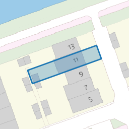 Perceel ZTM00-E-6953