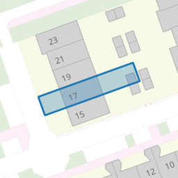 Perceel ZTM00-E-6954