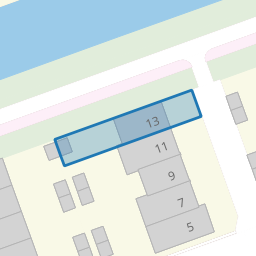 Perceel ZTM00-E-6955