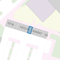 Perceel ZTM00-E-6957