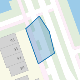 Perceel ZTM00-E-6959