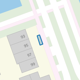 Perceel ZTM00-E-6961