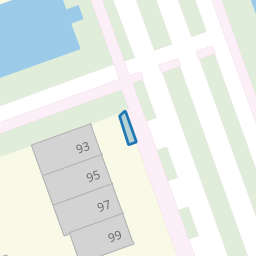 Perceel ZTM00-E-6962