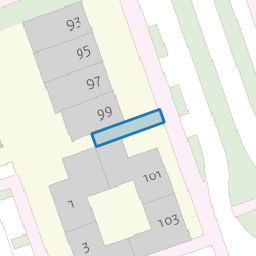 Perceel ZTM00-E-6964