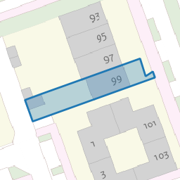 Perceel ZTM00-E-6965