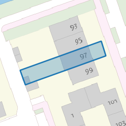 Perceel ZTM00-E-6967