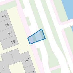 Perceel ZTM00-E-6968