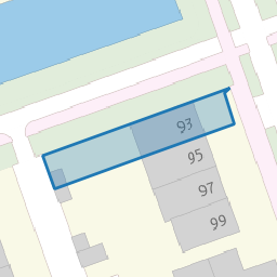 Perceel ZTM00-E-6969