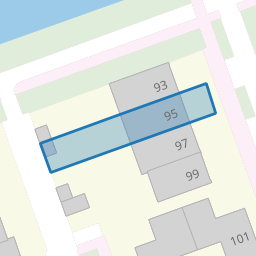 Perceel ZTM00-E-6970