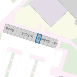 Perceel ZTM00-E-6975