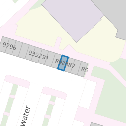 Perceel ZTM00-E-6976