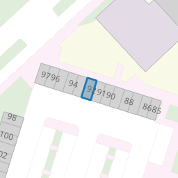 Perceel ZTM00-E-6978