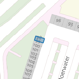 Perceel ZTM00-E-6983