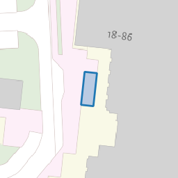 Perceel ZTM00-E-6984