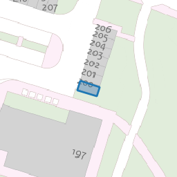 Perceel ZTM00-E-6992