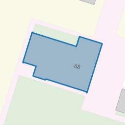 Perceel ZTM00-E-6995