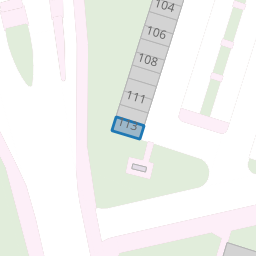 Perceel ZTM00-E-7006