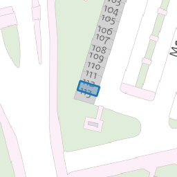 Perceel ZTM00-E-7007