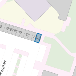 Perceel ZTM00-E-7008