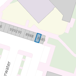 Perceel ZTM00-E-7009