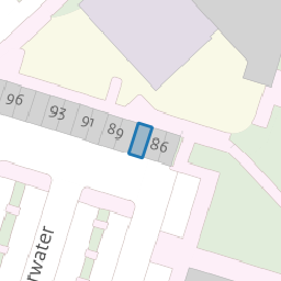 Perceel ZTM00-E-7010