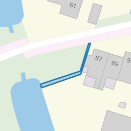 Perceel ZTM00-E-7012