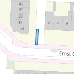 Perceel ZTM00-E-7014