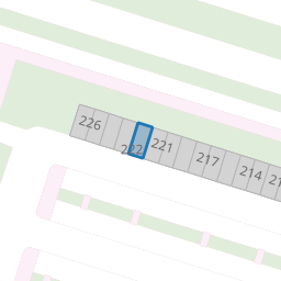 Perceel ZTM00-E-7020