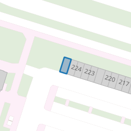 Perceel ZTM00-E-7022