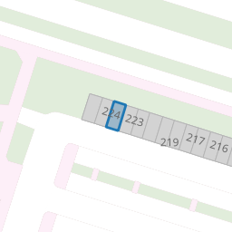 Perceel ZTM00-E-7023