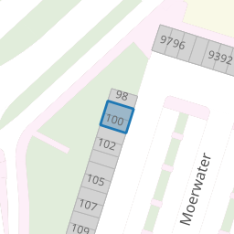 Perceel ZTM00-E-7026