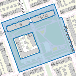 Perceel ZTM00-E-7028