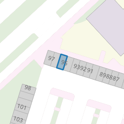 Perceel ZTM00-E-7031