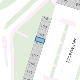 Perceel ZTM00-E-7033