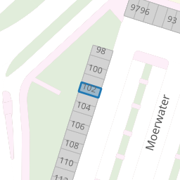 Perceel ZTM00-E-7034