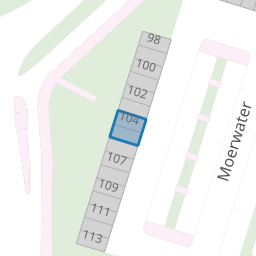 Perceel ZTM00-E-7035