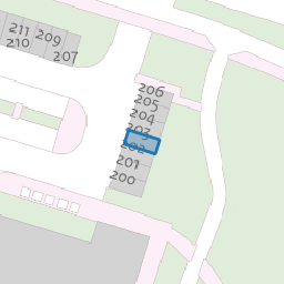 Perceel ZTM00-E-7038