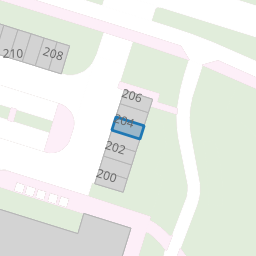 Perceel ZTM00-E-7039