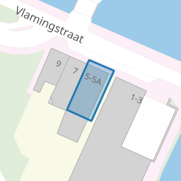 Perceel ZTM00-E-7041