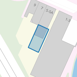 Perceel ZTM00-E-7042