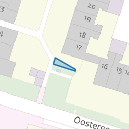 Perceel ZTM00-E-7044