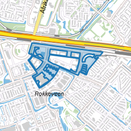 Perceel ZTM00-E-7045