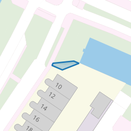 Perceel ZTM00-E-7046