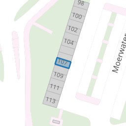 Perceel ZTM00-E-7048